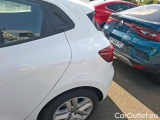  Renault  Clio 1.5 DCI 115 BLUE BUSINESS #45