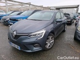 Renault Clio 1.5 DCI 85 BLUE BUSINESS