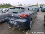  Renault  Clio 1.5 DCI 85 BLUE BUSINESS #3