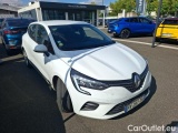  Renault  Clio 1.5 DCI 115 BLUE BUSINESS #47