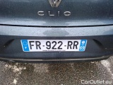  Renault  Clio 1.5 DCI 85 BLUE BUSINESS #5
