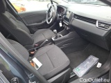  Renault  Clio 1.5 DCI 85 BLUE BUSINESS #9