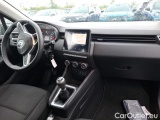  Renault  Clio 1.5 DCI 85 BLUE BUSINESS #11