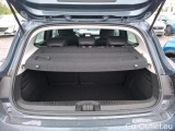  Renault  Clio 1.5 DCI 85 BLUE BUSINESS #13