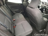  Renault  Clio 1.5 DCI 85 BLUE BUSINESS #10