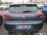  Renault  Clio 1.5 DCI 85 BLUE BUSINESS #15