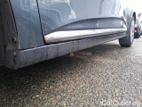  Renault  Clio 1.5 DCI 85 BLUE BUSINESS #16