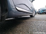  Renault  Clio 1.5 DCI 85 BLUE BUSINESS #17