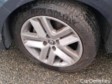  Renault  Clio 1.5 DCI 85 BLUE BUSINESS #18