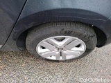  Renault  Clio 1.5 DCI 85 BLUE BUSINESS #20
