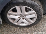  Renault  Clio 1.5 DCI 85 BLUE BUSINESS #19