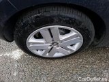  Renault  Clio 1.5 DCI 85 BLUE BUSINESS #21