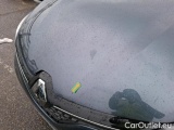  Renault  Clio 1.5 DCI 85 BLUE BUSINESS #24