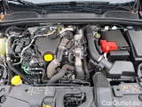  Renault  Clio 1.5 DCI 85 BLUE BUSINESS #28