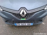  Renault  Clio 1.5 DCI 85 BLUE BUSINESS #31