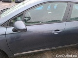  Renault  Clio 1.5 DCI 85 BLUE BUSINESS #33