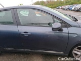  Renault  Clio 1.5 DCI 85 BLUE BUSINESS #34
