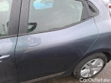  Renault  Clio 1.5 DCI 85 BLUE BUSINESS #35