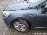  Renault  Clio 1.5 DCI 85 BLUE BUSINESS #37