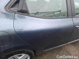  Renault  Clio 1.5 DCI 85 BLUE BUSINESS #36