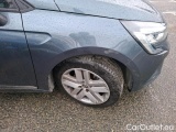  Renault  Clio 1.5 DCI 85 BLUE BUSINESS #38