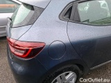  Renault  Clio 1.5 DCI 85 BLUE BUSINESS #40
