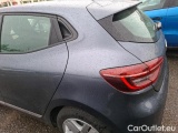  Renault  Clio 1.5 DCI 85 BLUE BUSINESS #39