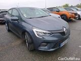 Renault  Clio 1.5 DCI 85 BLUE BUSINESS #41