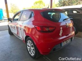  Renault  Clio 1.5 DCI 90 BUSINESS ENERGY EDC #2