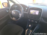  Renault  Clio 1.5 DCI 90 BUSINESS ENERGY EDC #4