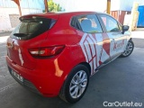  Renault  Clio 1.5 DCI 90 BUSINESS ENERGY EDC #3