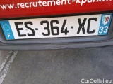  Renault  Clio 1.5 DCI 90 BUSINESS ENERGY EDC #5