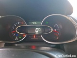  Renault  Clio 1.5 DCI 90 BUSINESS ENERGY EDC #7