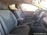  Renault  Clio 1.5 DCI 90 BUSINESS ENERGY EDC #9