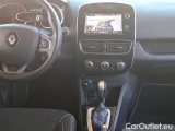  Renault  Clio 1.5 DCI 90 BUSINESS ENERGY EDC #11