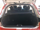  Renault  Clio 1.5 DCI 90 BUSINESS ENERGY EDC #13