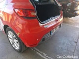  Renault  Clio 1.5 DCI 90 BUSINESS ENERGY EDC #17