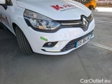  Renault  Clio 1.5 DCI 90 BUSINESS ENERGY EDC #16