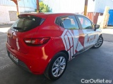  Renault  Clio 1.5 DCI 90 BUSINESS ENERGY EDC #18