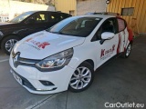  Renault  Clio 1.5 DCI 90 BUSINESS ENERGY EDC #19