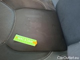  Renault  Clio 1.5 DCI 90 BUSINESS ENERGY EDC #21
