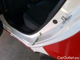  Renault  Clio 1.5 DCI 90 BUSINESS ENERGY EDC #26