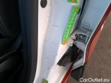  Renault  Clio 1.5 DCI 90 BUSINESS ENERGY EDC #27