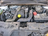 Renault  Clio 1.5 DCI 90 BUSINESS ENERGY EDC #23