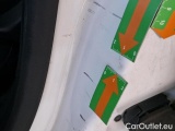  Renault  Clio 1.5 DCI 90 BUSINESS ENERGY EDC #30