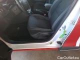  Renault  Clio 1.5 DCI 90 BUSINESS ENERGY EDC #32