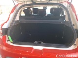  Renault  Clio 1.5 DCI 90 BUSINESS ENERGY EDC #33