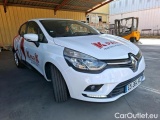  Renault  Clio 1.5 DCI 90 BUSINESS ENERGY EDC #45