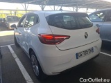  Renault  Clio 1.5 DCI BLUE 100 BUSINESS #2