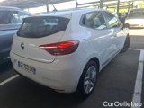  Renault  Clio 1.5 DCI BLUE 100 BUSINESS #3